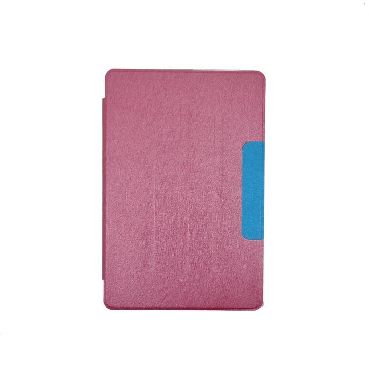 کیف کلاسوری مدل Folio cover مناسب برای تبلت لنوو TAB M7 TB-7305